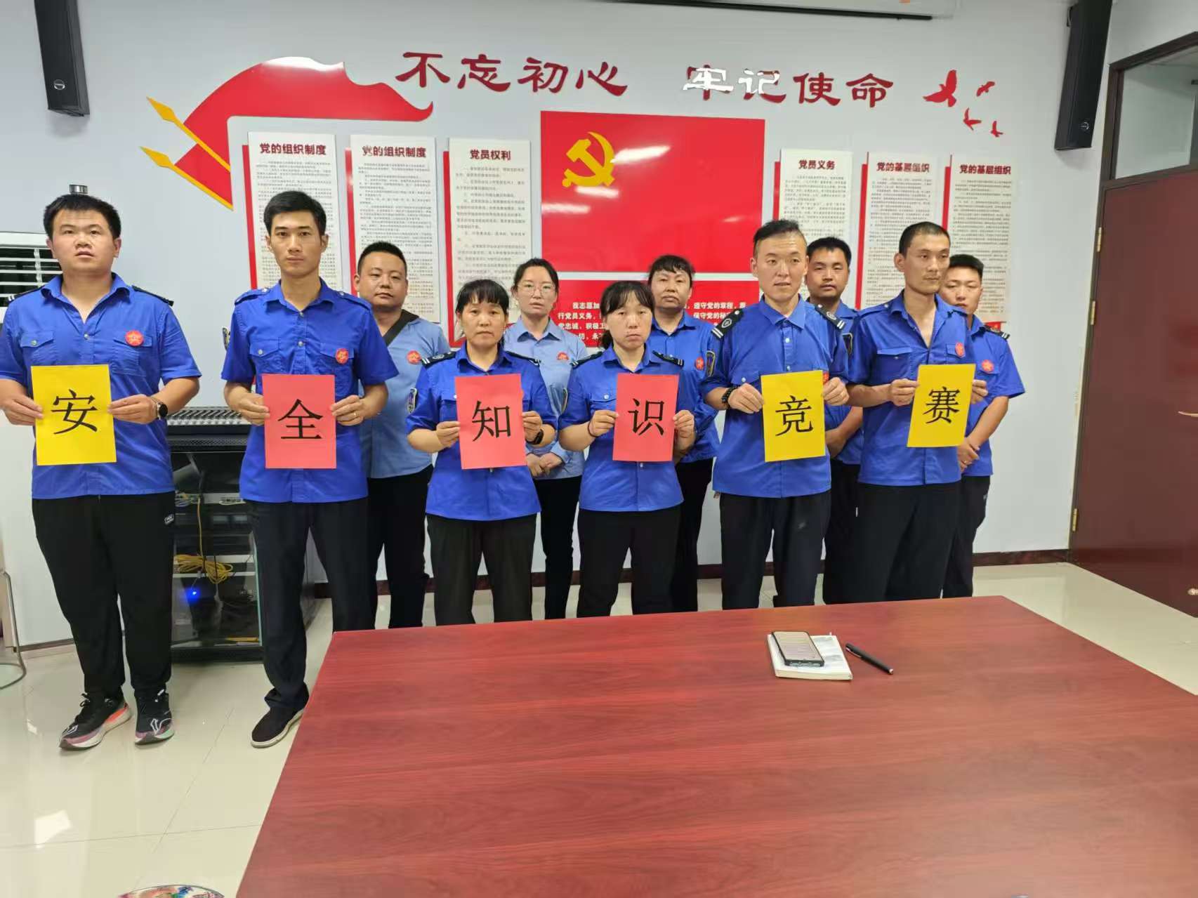 ������ �ص׾� ����ȫ���a�¡����m(x��)����